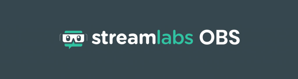 how to go live with streamlabs obs