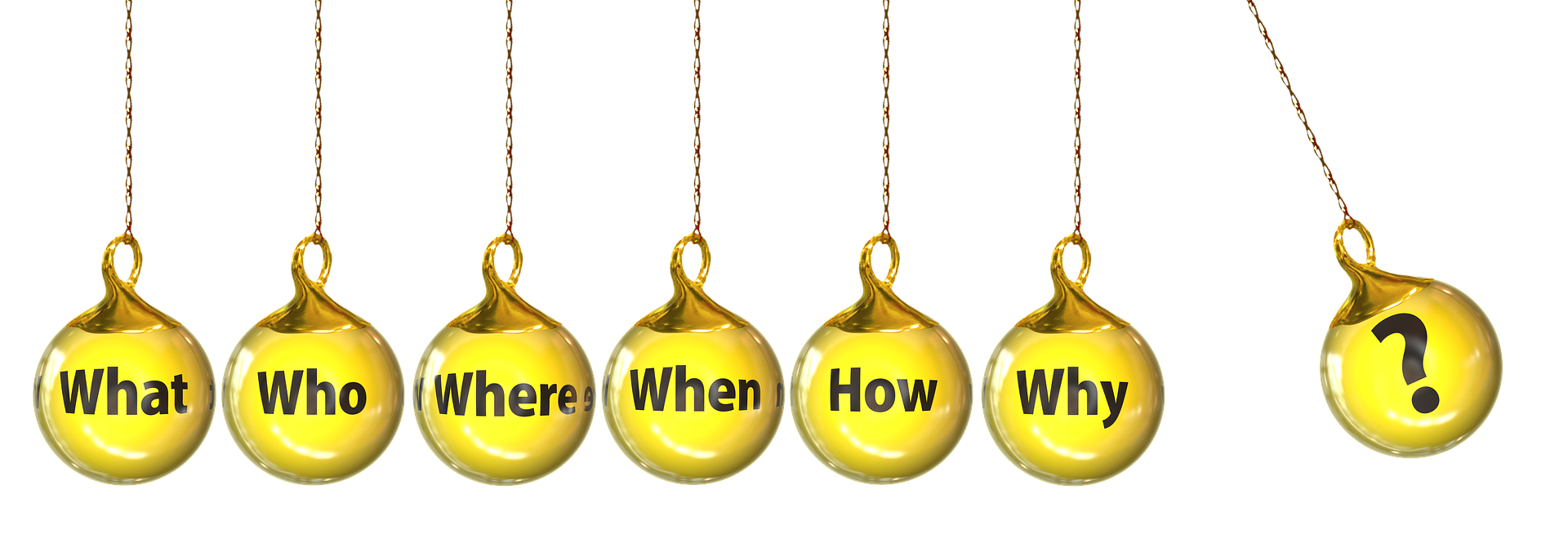 Twitch Affiliate Tax Interview Questions